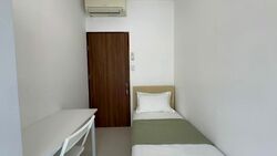 The Centris (D22), Apartment #556826291